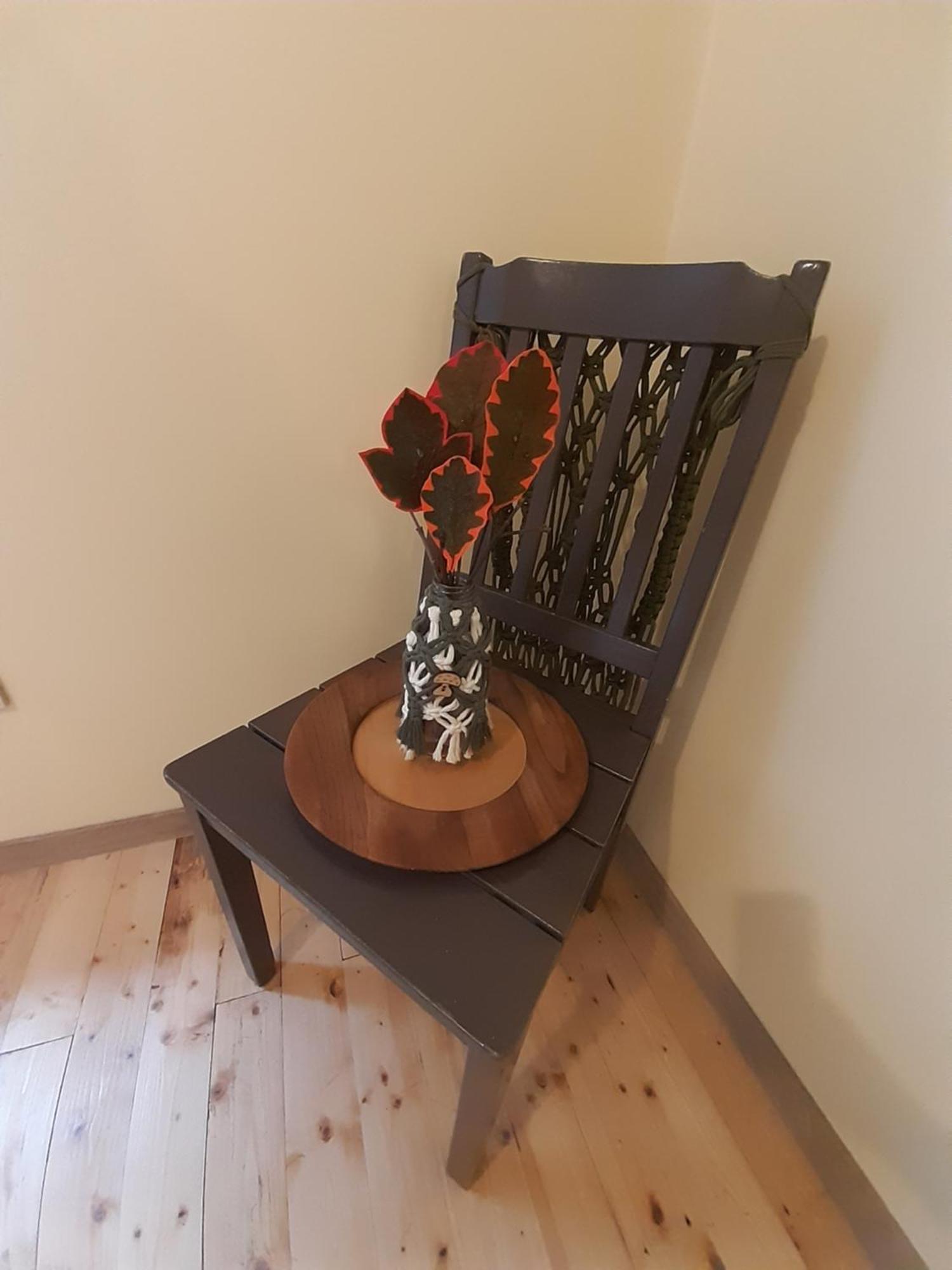 Apartment Ozike Erdoszeli Fahaziko